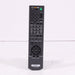 Sony RMT-D147A Remote Control for CD/DVD Player DVP-NS755V and More-Remote Controls-SpenCertified-vintage-refurbished-electronics