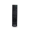 Sony RMT-D171A Remote Control for DVD Player DVP-NS775V