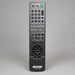 Sony RMT-D172A Remote Control for DVD Player Models DVP-NS975V and SVD-1032-Remote-SpenCertified-vintage-refurbished-electronics