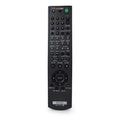 Sony RMT-D173A Remote Control for 5-Disc DVD Changer DVP-NC875V and More