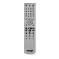 Sony RMT-D175A Remote Control for DVD Player DVP-NS41P and More