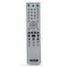 Sony RMT-D176A Remote Control for 5-Disc DVD Player DVP-NC85H and Other Models-Remote-SpenCertified-refurbished-vintage-electonics