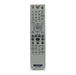 Sony RMT-D179A Remote Control for DVD Player DVP-NC80V and More-Remote-SpenCertified-refurbished-vintage-electonics
