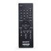 Sony RMT-D195 Remote Control for Portable DVD Player Model DVP-FX980 and More-Remote-SpenCertified-refurbished-vintage-electonics