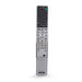 Sony RMT-D203A Remote Control for DVD Recorder RDRGX7-Remote-SpenCertified-refurbished-vintage-electonics