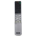 Sony RMT-D203A Remote Control for DVD Recorder RDR-GX7