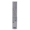 Sony RMT-D206A Remote Control for DVD Recorder RDR-HX900