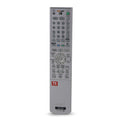 Sony RMT-D206A Remote Control for DVD Recorder RDR-HX900
