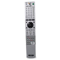 Sony RMT-D224A Remote Control for DVD VCR Combo RDR-VX511 and More
