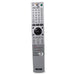 Sony RMT-D224A Remote Control For DVD/VCR Combo Model RDR-VX511 And More-Remote-SpenCertified-refurbished-vintage-electonics