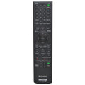 Sony RMT-D240A Remote Control for DVD VCR Combo Recorder RDR-VX525 and More