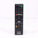Sony RMT-D301 Remote Control for Media Player SMP-N100-Remote Controls-SpenCertified-vintage-refurbished-electronics