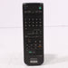 Sony RMT-K700V Remote Control for Video CD Player MCE-K700-Remote Controls-SpenCertified-vintage-refurbished-electronics