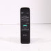 Sony RMT-M1 Remote Control for Color Video Printer-Remote Controls-SpenCertified-vintage-refurbished-electronics