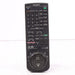 Sony RMT-M19A Remote Control for CD CDV LaserDisc Player MDP-A1-Remote Controls-SpenCertified-vintage-refurbished-electronics