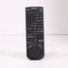 Sony RMT-M20A Remote Control for CD Player MDP800 and more-Remote Controls-SpenCertified-vintage-refurbished-electronics