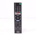 Sony RMT-TX300U Remote Control for TV KD-70X690E and More-Remote Controls-SpenCertified-vintage-refurbished-electronics