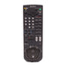 Sony RMT-V102D Remote Control for VCR SLV-595HF and More-Remote Controls-SpenCertified-vintage-refurbished-electronics
