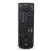 Sony RMT-V112A VCR Remote for Model SLV-696 and More-Remote-SpenCertified-refurbished-vintage-electonics