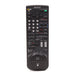 Sony RMT-V129 Remote Control for VCR SLV-900HF and More-Remote Controls-SpenCertified-vintage-refurbished-electronics