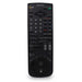 Sony RMT-V130F Remote Control for VHS Player SLV-400 and More-Remote-SpenCertified-refurbished-vintage-electonics