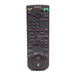 Sony RMT-V130 Remote Control for VCR SLV-X710PS and More-Remote Controls-SpenCertified-vintage-refurbished-electronics