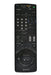 Sony RMT-V140A Remote Control for VCR SLV-770HF and More-Remote Controls-SpenCertified-vintage-refurbished-electronics