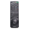 Sony RMT-V141B Remote Control for VCR SLV-420 and More