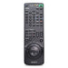 Sony RMT-V141B VCR Remote for Model SLV-420-Remote-SpenCertified-refurbished-vintage-electonics