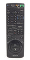 Sony RMT-V162 Remote Control for VCR SLV-740HF and More