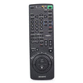 Sony RMT-V184A Remote Control for TV VCR SLV-760HF and More