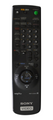 Sony RMT-V202A Remote Control for VCR SLV-776HF and More