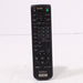 Sony RMT-V203A Remote Control for VCR SLV-685HF and more-Remote Controls-SpenCertified-vintage-refurbished-electronics