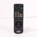 Sony RMT-V209 Remote Control for Video Cassette Recorder SLVAV100U-Remote Controls-SpenCertified-vintage-refurbished-electronics
