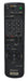 Sony RMT-V231A Remote Control for VCR SLV-469 and More-Remote Controls-SpenCertified-vintage-refurbished-electronics