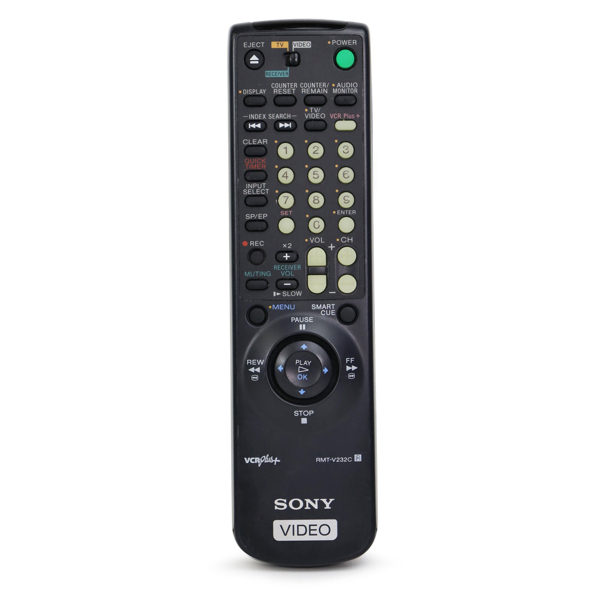 Sony-RMT-V232C-Remote-Control-