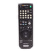 Sony RMTV250 Remote Control for Sony VCR-Remote Controls-SpenCertified-vintage-refurbished-electronics