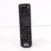 Sony RMT-V251 Remote Control for TV/VCR-Remote Controls-SpenCertified-vintage-refurbished-electronics