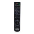 Sony RMT-V266 Remote Control for VCR SLV-679HF and More