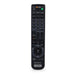 Sony RMT-V266 Remote Control For VCR Model SLV-679HF and More-Remote-SpenCertified-refurbished-vintage-electonics