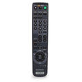 Sony RMT-V266A Remote Control for VCR SLV-N50 and More