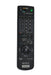 Sony RMT-V267A Remote Control for Sony - SLV-789HF - VCR Video Cassette Recorder-Remote Controls-SpenCertified-vintage-refurbished-electronics