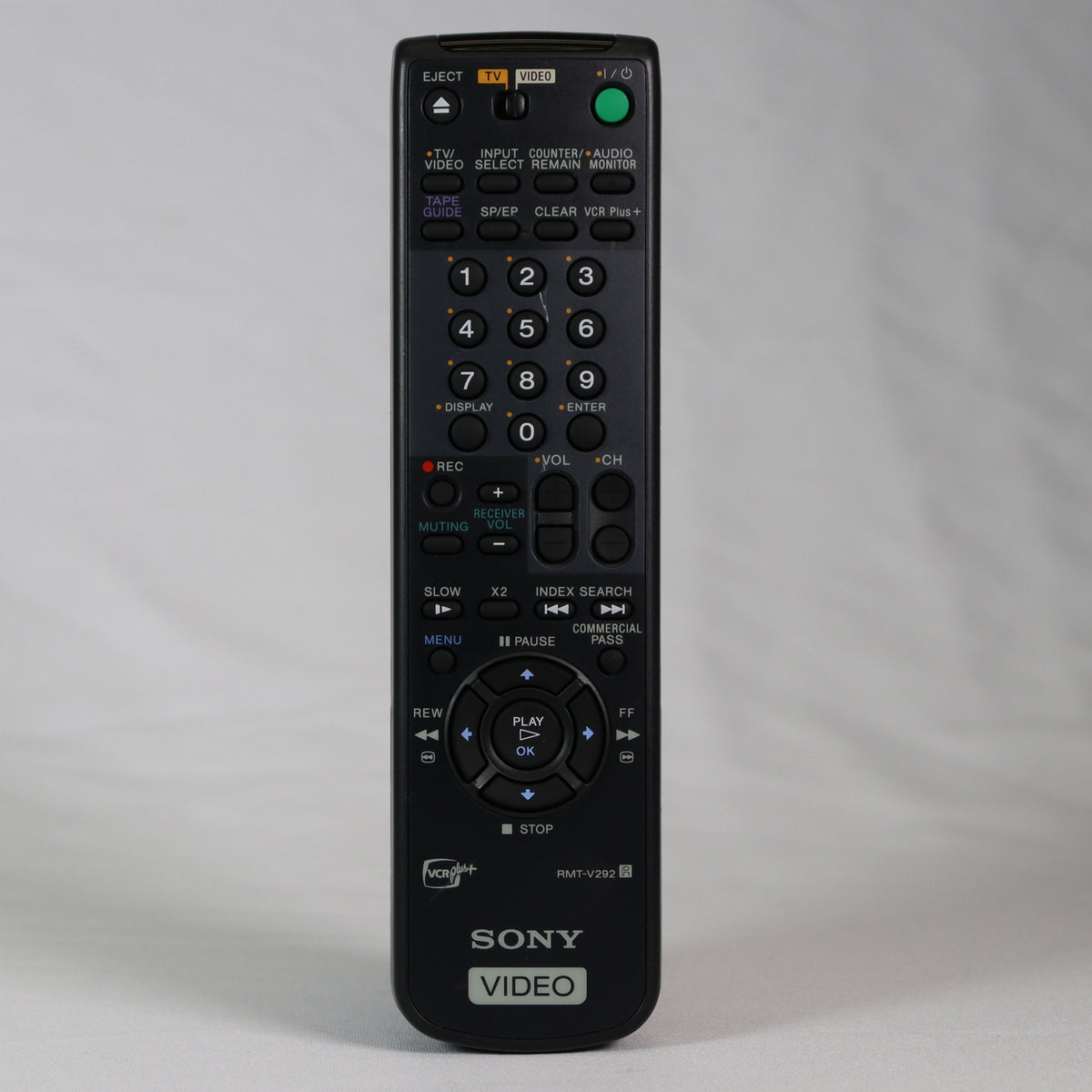 Sony-RMT-V292-Remote-Control-