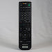 Sony RMT-V292 Remote Control for VCR/VHS Player SLV-N80 and More-Remote-SpenCertified-vintage-refurbished-electronics