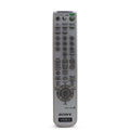Sony RMT-V402A Remote Control VCR SLV-N750 SLV-N77