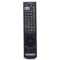 Sony RMT-V501A Remote Control for DVD VCR Combo SLV-D251P and More