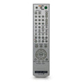 Sony RMT-V501E Remote Control for DVD VCR Combo SLV-D360P and More