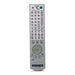 Sony RMT-V501F Remote Control for DVD VCR Combo Player SLV-D570H and More-Remote-SpenCertified-refurbished-vintage-electonics