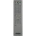 Sony RMT-V505 Remote Control for DVD VCR Combo Player RDR-VX500-Remote-SpenCertified-vintage-refurbished-electronics