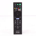 Sony RMT-VB210U Remote Control for Blu-Ray Player UHPH10-Remote Controls-SpenCertified-vintage-refurbished-electronics